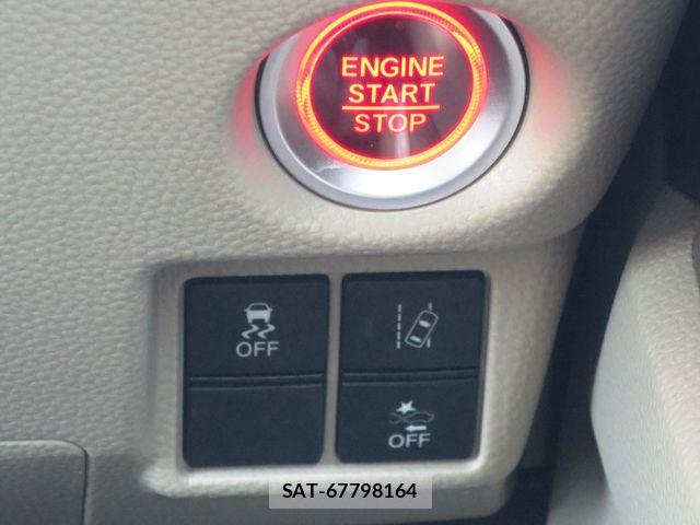 Honda N BOX 2018-12 6691129-18