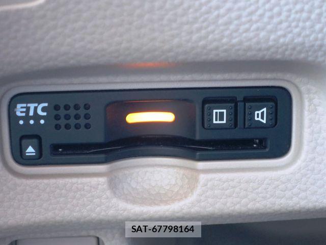 Honda N BOX 2018-12 6691129-19