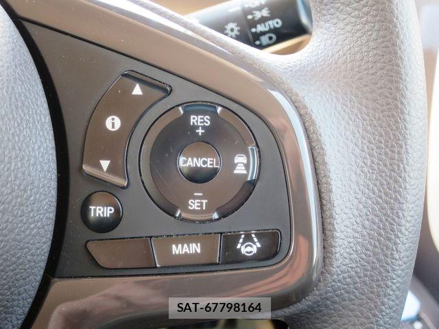 Honda N BOX 2018-12 6691129-20