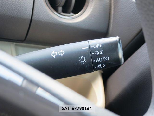 Honda N BOX 2018-12 6691129-21