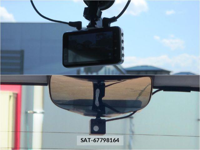 Honda N BOX 2018-12 6691129-22