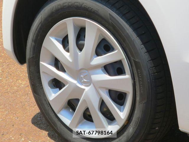Honda N BOX 2018-12 6691129-24