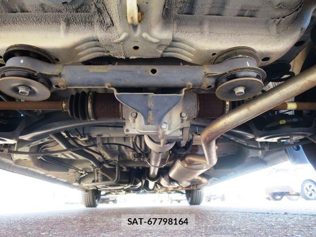 Honda N BOX 2018-12 6691129-26