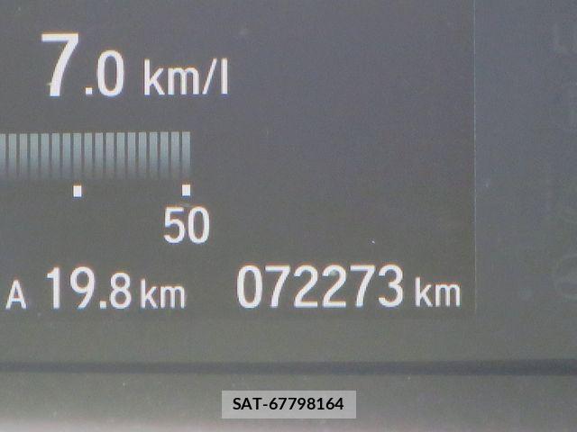 Honda N BOX 2018-12 6691129-27