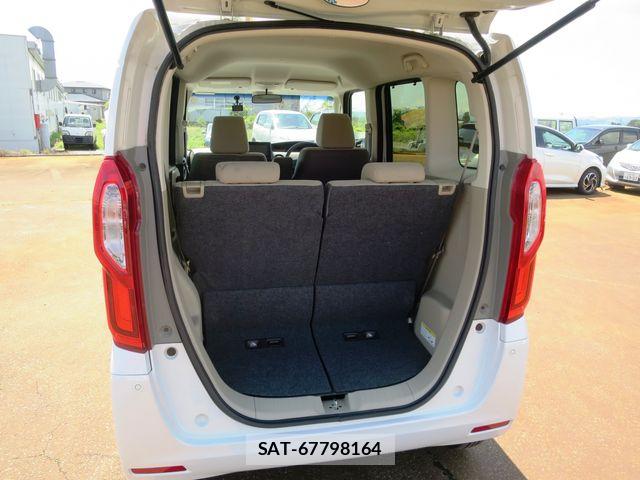 Honda N BOX 2018-12 6691129-7
