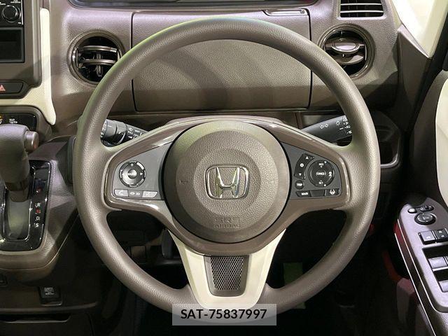 Honda N BOX 2023-11 6716805-9