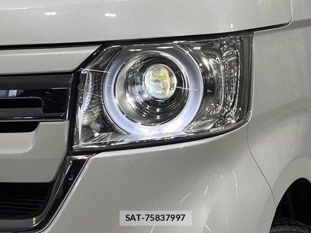 Honda N BOX 2023-11 6716805-10
