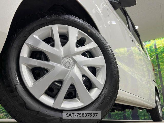 Honda N BOX 2023-11 6716805-11