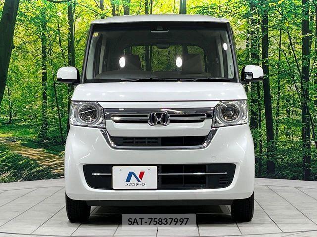 Honda N BOX 2023-11 6716805-12