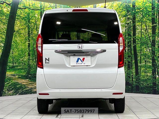 Honda N BOX 2023-11 6716805-13