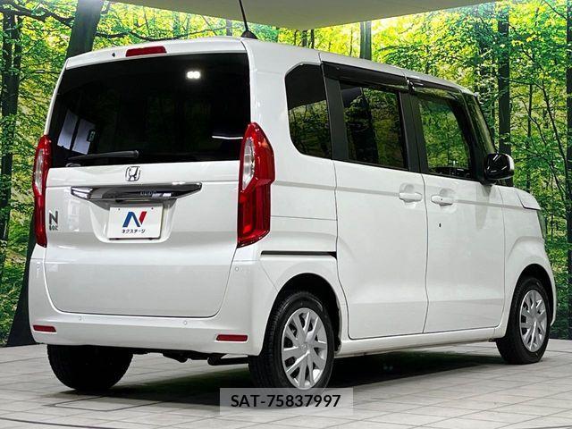 Honda N BOX 2023-11 6716805-15
