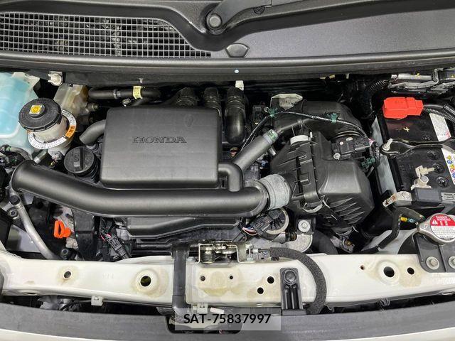 Honda N BOX 2023-11 6716805-16