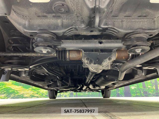Honda N BOX 2023-11 6716805-17