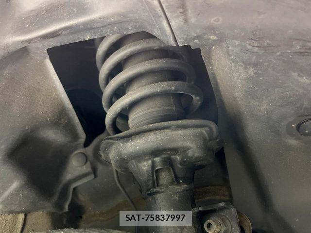 Honda N BOX 2023-11 6716805-18