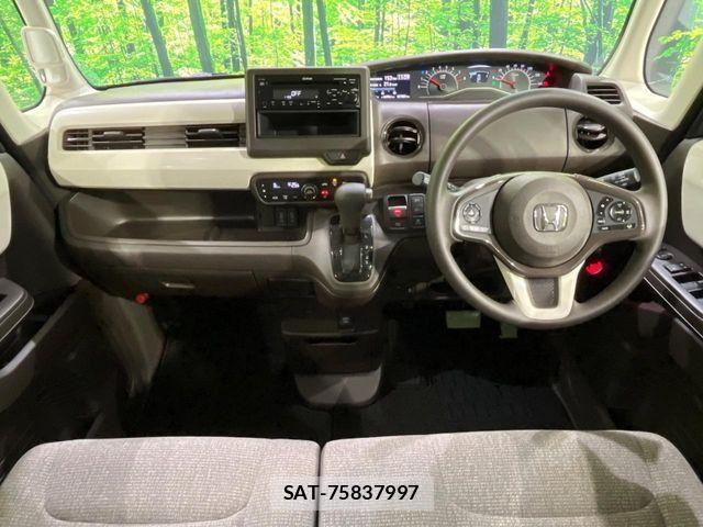 Honda N BOX 2023-11 6716805-1