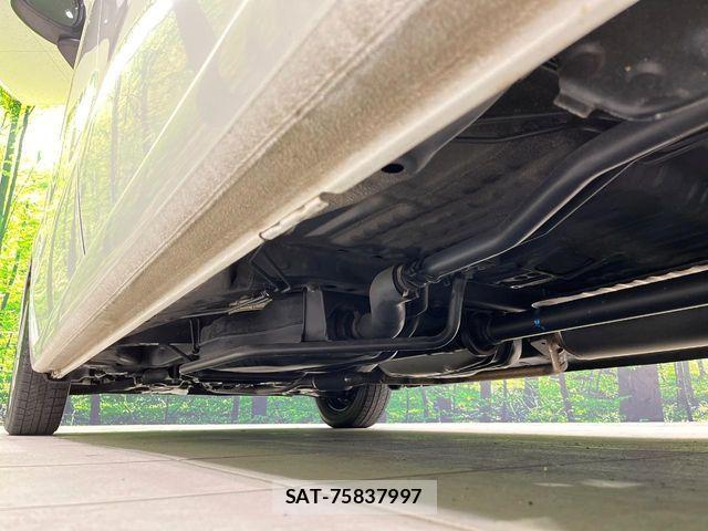 Honda N BOX 2023-11 6716805-19