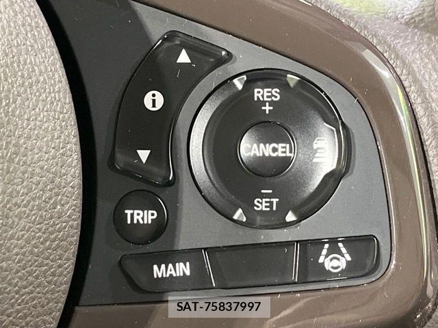 Honda N BOX 2023-11 6716805-4