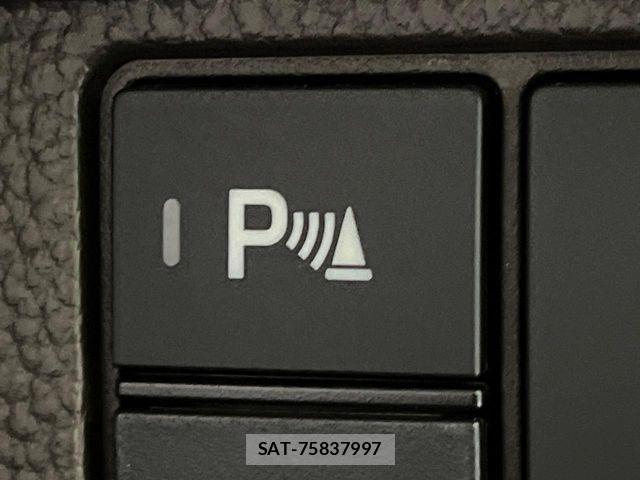 Honda N BOX 2023-11 6716805-5
