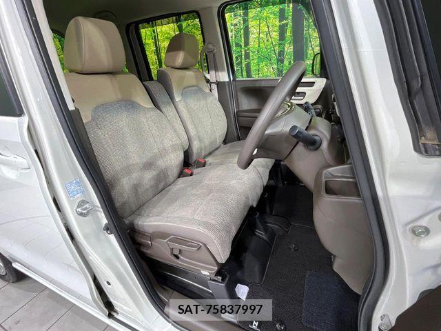 Honda N BOX 2023-11 6716805-7