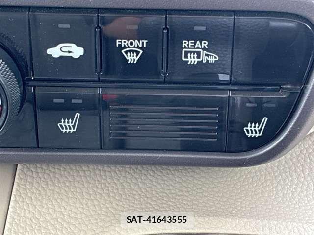 Honda N BOX 2020-01 6716809-10