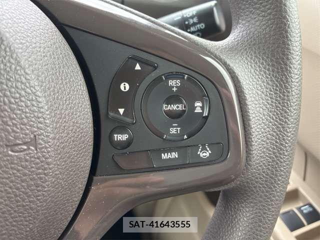 Honda N BOX 2020-01 6716809-11
