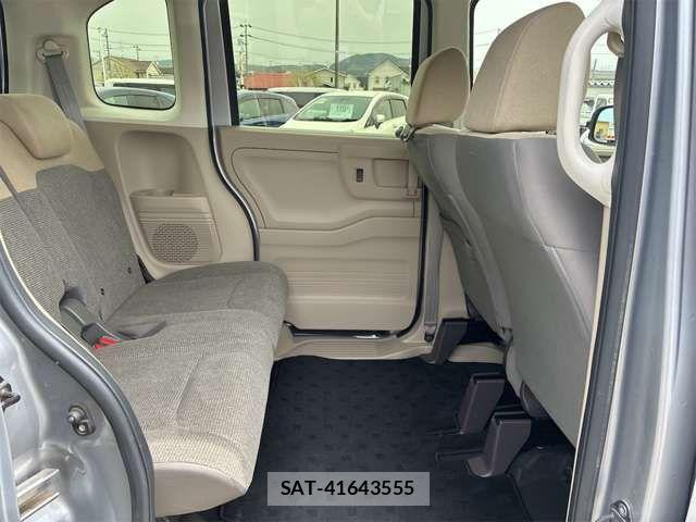 Honda N BOX 2020-01 6716809-13