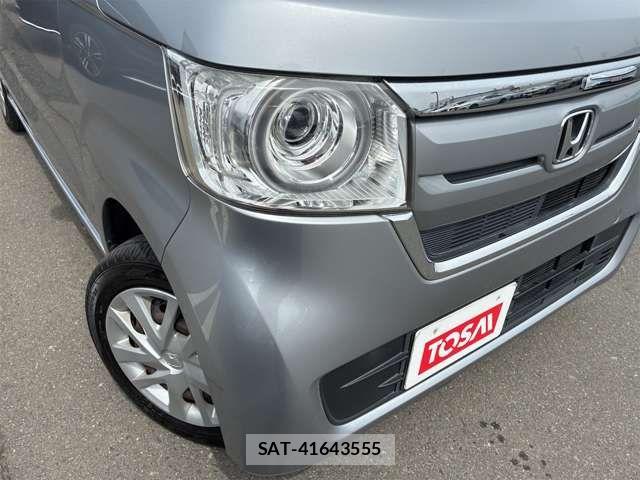 Honda N BOX 2020-01 6716809-15