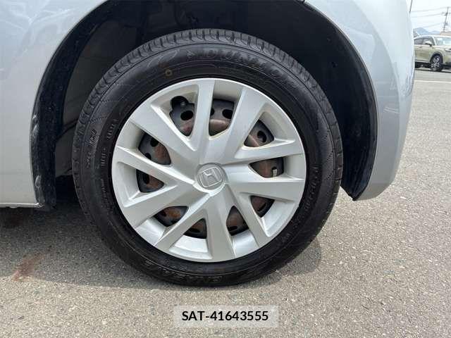 Honda N BOX 2020-01 6716809-16