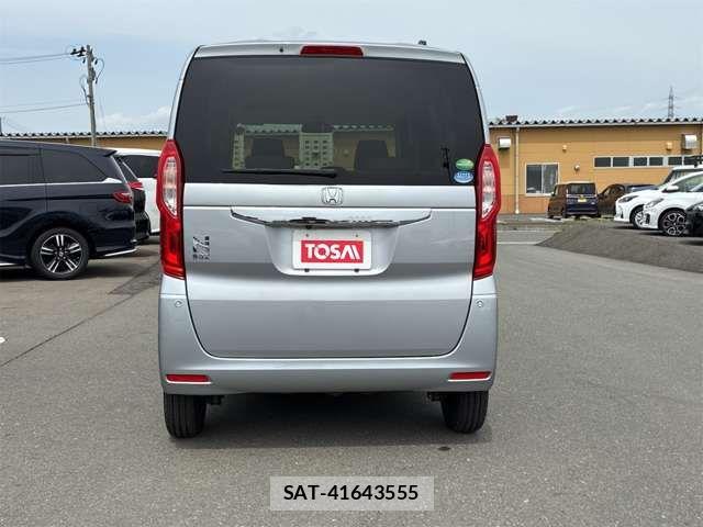 Honda N BOX 2020-01 6716809-18