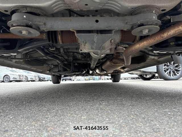 Honda N BOX 2020-01 6716809-22