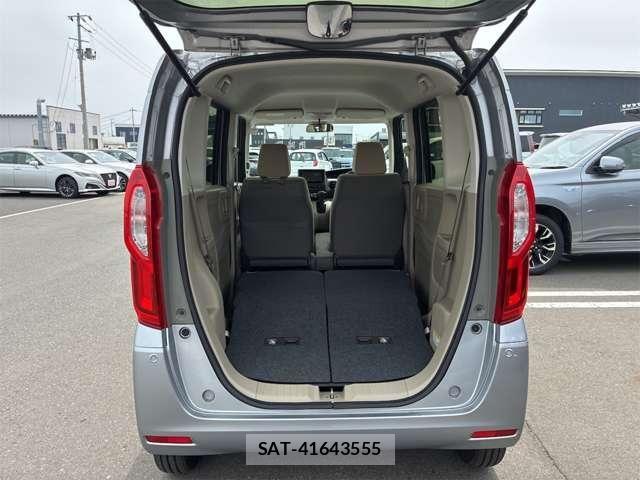 Honda N BOX 2020-01 6716809-28