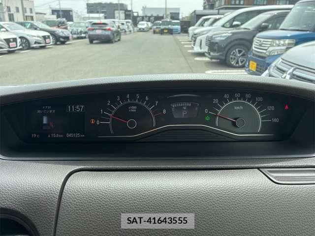 Honda N BOX 2020-01 6716809-29