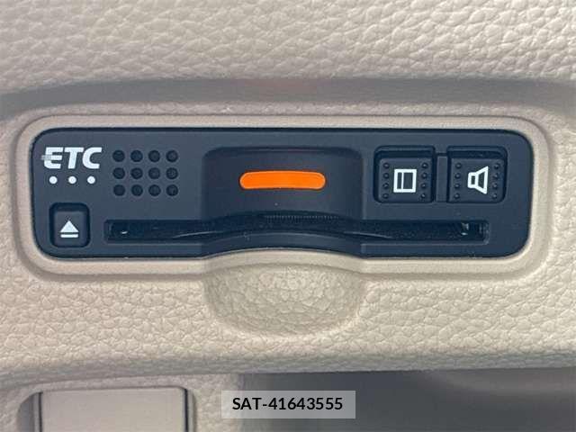 Honda N BOX 2020-01 6716809-7