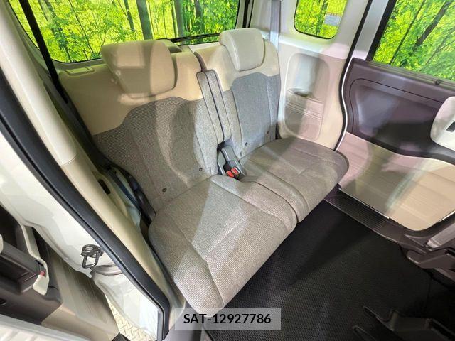 Honda N BOX 2020-02 6716808-9