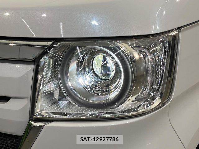Honda N BOX 2020-02 6716808-11