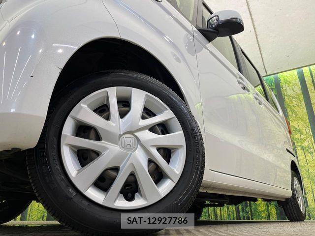 Honda N BOX 2020-02 6716808-12