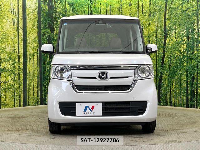 Honda N BOX 2020-02 6716808-13