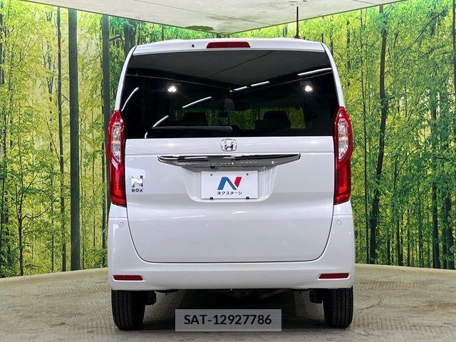 Honda N BOX 2020-02 6716808-14