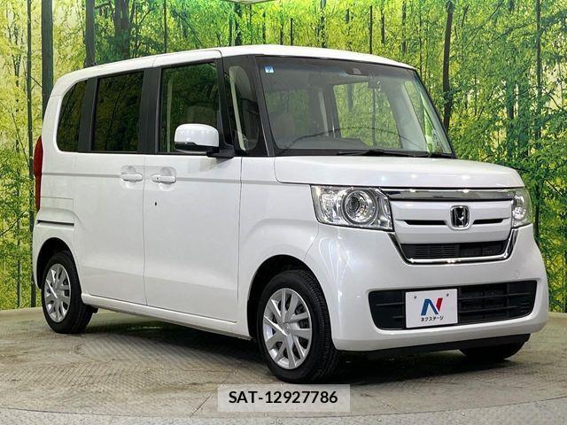 Honda N BOX 2020-02 6716808-15
