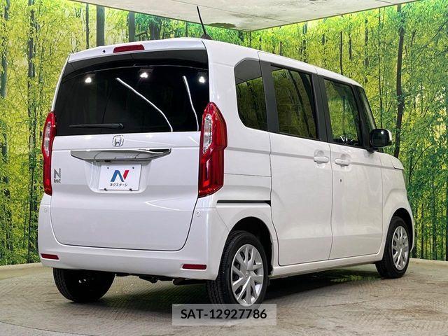 Honda N BOX 2020-02 6716808-16