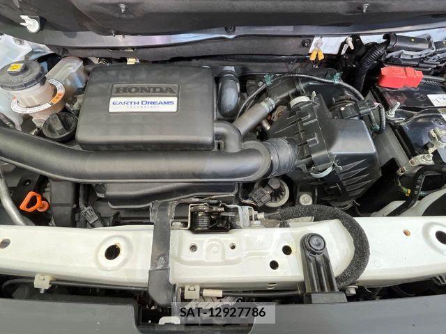 Honda N BOX 2020-02 6716808-17
