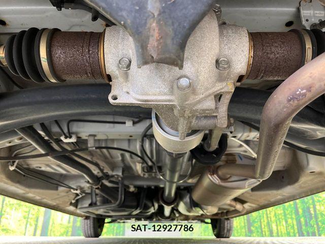 Honda N BOX 2020-02 6716808-18