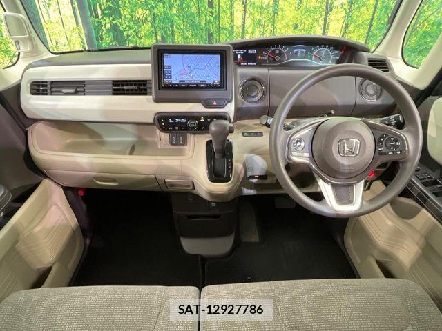 Honda N BOX 2020-02 6716808-1