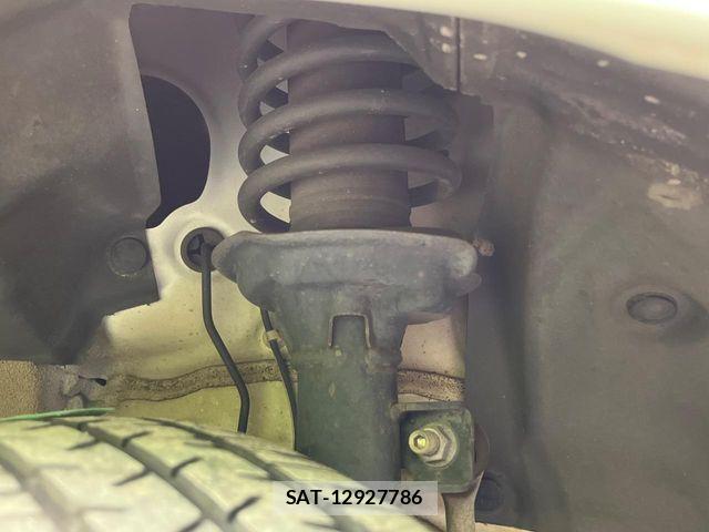 Honda N BOX 2020-02 6716808-19