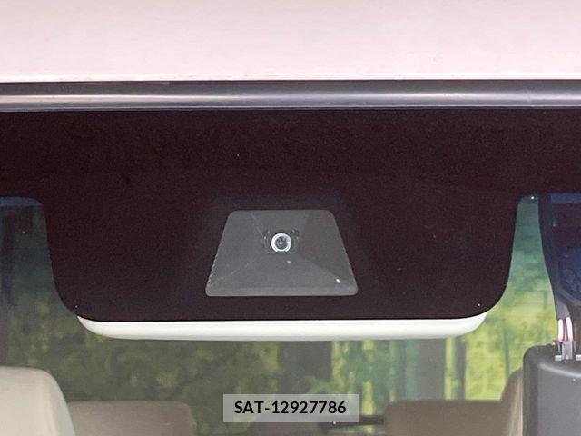 Honda N BOX 2020-02 6716808-2