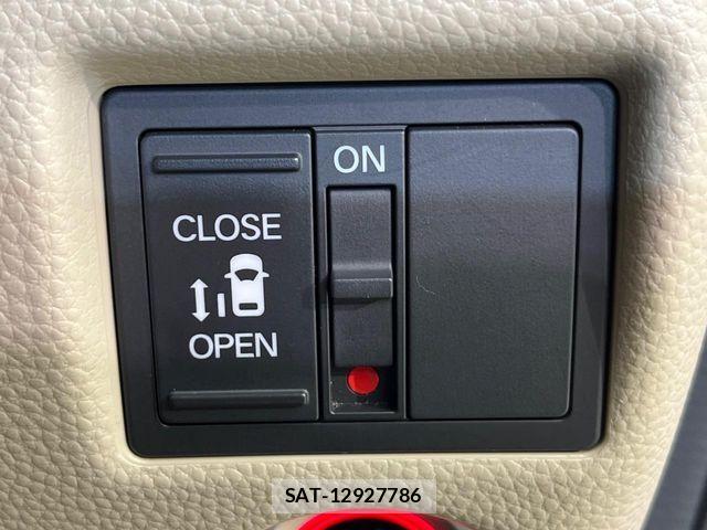 Honda N BOX 2020-02 6716808-3