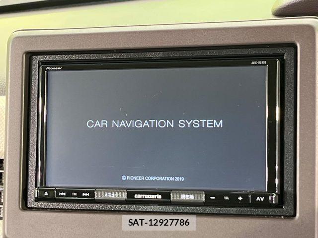 Honda N BOX 2020-02 6716808-4