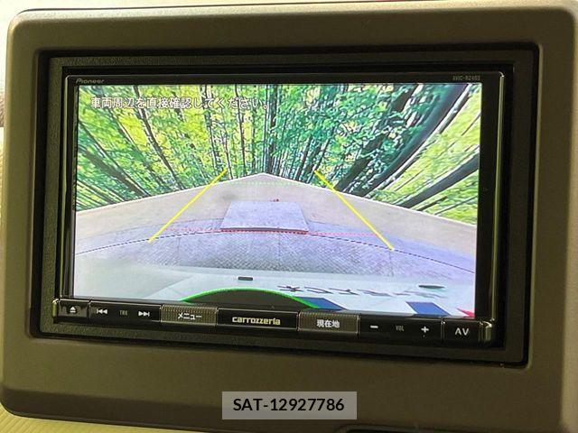 Honda N BOX 2020-02 6716808-5
