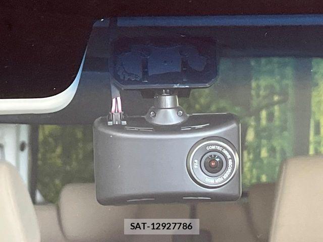 Honda N BOX 2020-02 6716808-6