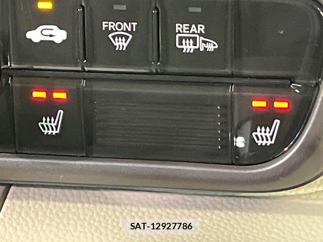 Honda N BOX 2020-02 6716808-7